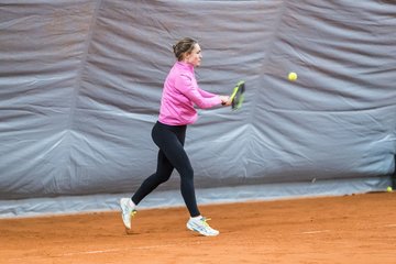 Bild 296 - HL THC von Horn und Hamm - Marienthaler THC : Ergebnis: 5:1